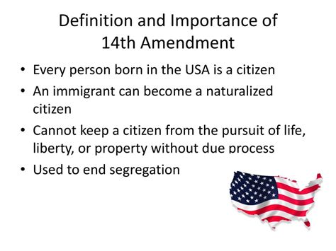 pokies.net.14|what is the 14th amendment definition.